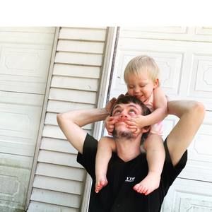 Meet your Posher, Bobby